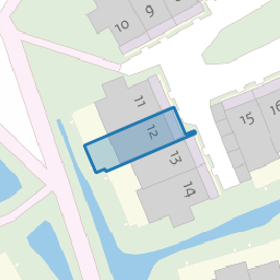 Perceel GVH38-AX-10352