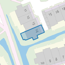 Perceel GVH38-AX-10355