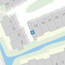 Perceel GVH38-AX-10364