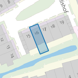 Perceel GVH38-AX-10368