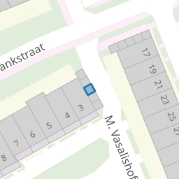 Perceel GVH38-AX-10373