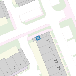 Perceel GVH38-AX-10382