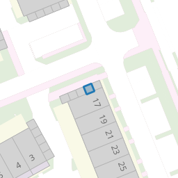 Perceel GVH38-AX-10387