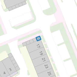 Perceel GVH38-AX-10391