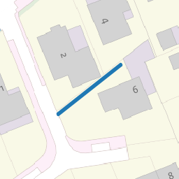 Perceel GVH38-AX-10402