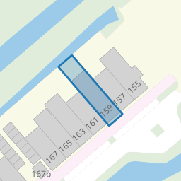 Perceel GVH38-AX-10416