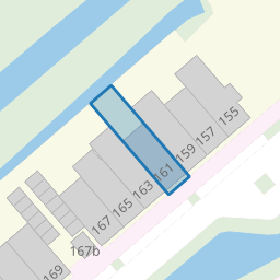 Perceel GVH38-AX-10417