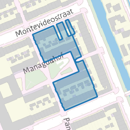 Perceel GVH38-AX-10429