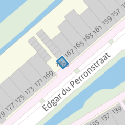 Perceel GVH38-AX-10432