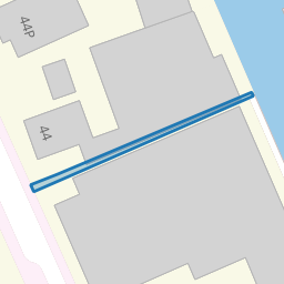 Perceel GVH38-AX-10436