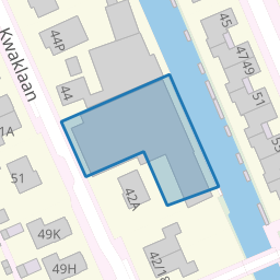 Perceel GVH38-AX-10437