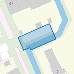 Perceel GVH38-AX-10446