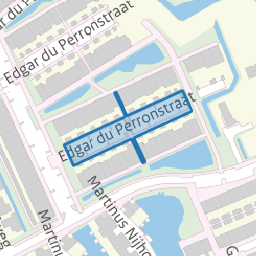 Perceel GVH38-AX-10448