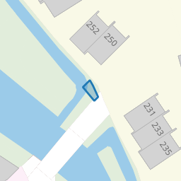 Perceel GVH38-AX-10460