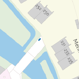 Perceel GVH38-AX-10461