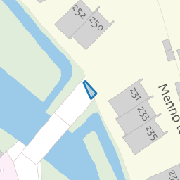 Perceel GVH38-AX-10463