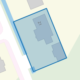 Perceel GVH38-AX-10465