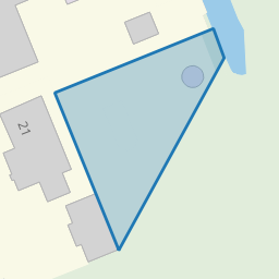 Perceel GVH38-AX-10466