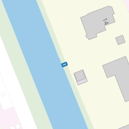 Perceel GVH38-AX-10469