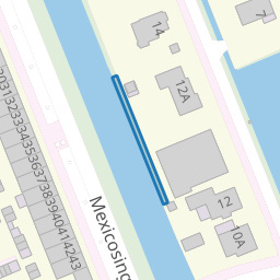 Perceel GVH38-AX-10470