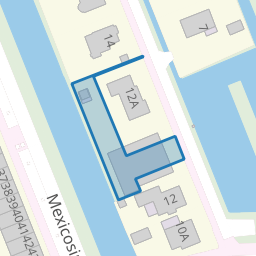 Perceel GVH38-AX-10472