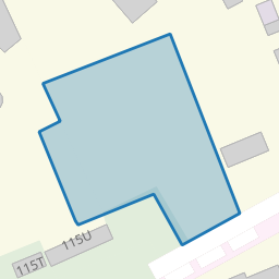 Perceel GVH38-AX-10473