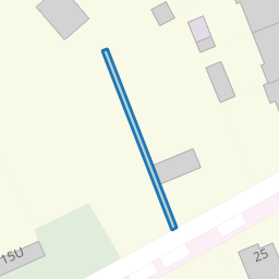 Perceel GVH38-AX-10474