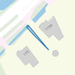 Perceel GVH38-AX-10475