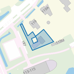 Perceel GVH38-AX-10477