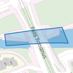 Perceel GVH38-AX-155