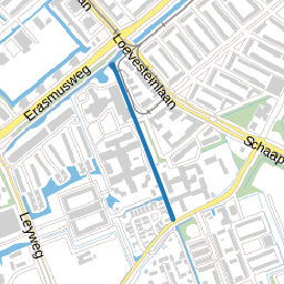 Perceel GVH38-AX-2252