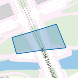 Perceel GVH38-AX-2532