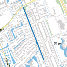 Perceel GVH38-AX-2657