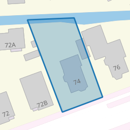 Perceel GVH38-AX-2663