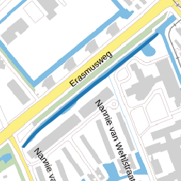 Perceel GVH38-AX-3202