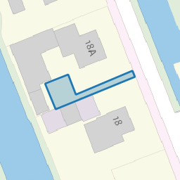 Perceel GVH38-AX-3875