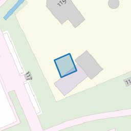 Perceel GVH38-AX-3944