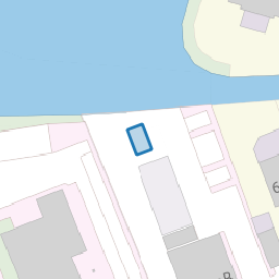 Perceel GVH38-AX-4151