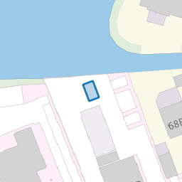 Perceel GVH38-AX-4152