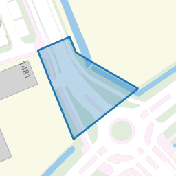 Perceel GVH38-AX-4280