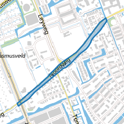 Perceel GVH38-AX-4284