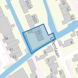 Perceel GVH38-AX-4397