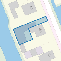 Perceel GVH38-AX-4444