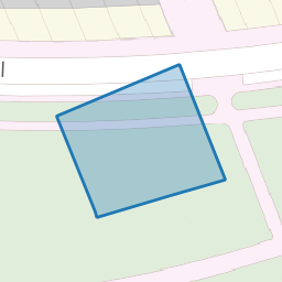 Perceel GVH38-AX-4522