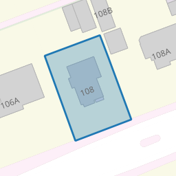 Perceel GVH38-AX-4541