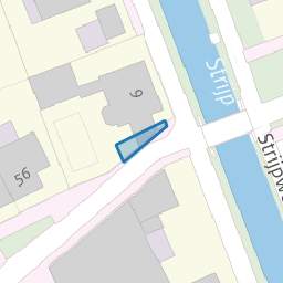 Perceel GVH38-AX-4582