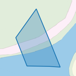 Perceel GVH38-AX-4585