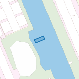 Perceel GVH38-AX-4606