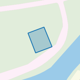 Perceel GVH38-AX-4689