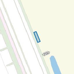 Perceel GVH38-AX-4735